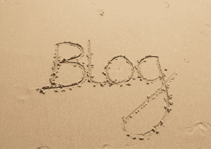 Comment faire un blog performant
