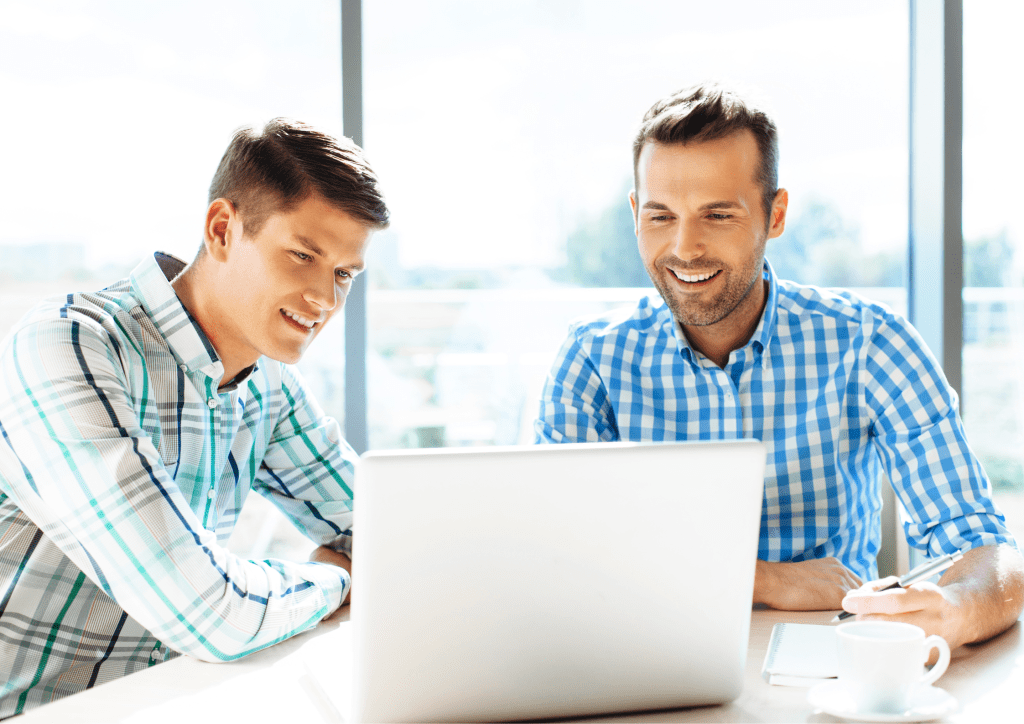 comment faire mon site internet tout seul