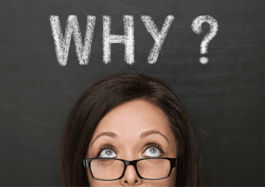 Trouver un spécialiste formation WordPress